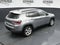 2020 Jeep Compass Latitude 4x4
