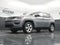2020 Jeep Compass Latitude 4x4