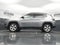 2020 Jeep Compass Latitude 4x4