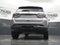 2020 Jeep Compass Latitude 4x4