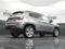 2020 Jeep Compass Latitude 4x4