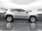 2020 Jeep Compass Latitude 4x4