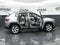 2020 Jeep Compass Latitude 4x4