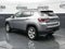 2020 Jeep Compass Latitude 4x4