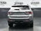2020 Jeep Compass Latitude 4x4