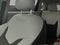 2020 Jeep Compass Latitude 4x4