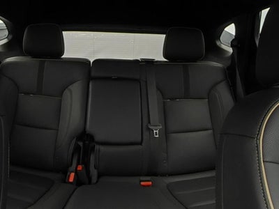 2024 Chevrolet Blazer Premier