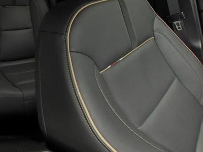 2024 Chevrolet Blazer Premier