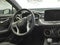 2024 Chevrolet Blazer Premier