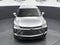 2024 Chevrolet Blazer Premier