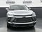 2024 Chevrolet Blazer Premier
