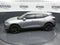 2024 Chevrolet Blazer Premier