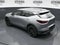 2024 Chevrolet Blazer Premier