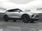 2024 Chevrolet Blazer Premier