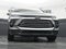 2024 Chevrolet Blazer Premier