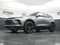 2024 Chevrolet Blazer Premier