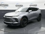 2024 Chevrolet Blazer Premier