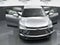 2024 Chevrolet Blazer Premier