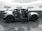 2024 Chevrolet Blazer Premier