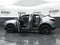 2024 Chevrolet Blazer Premier