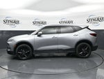 2024 Chevrolet Blazer Premier