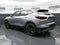 2024 Chevrolet Blazer Premier