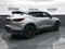 2024 Chevrolet Blazer Premier
