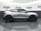 2024 Chevrolet Blazer Premier