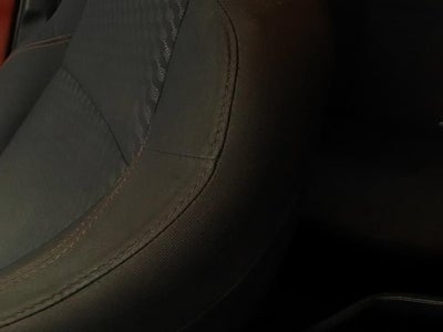 2022 Toyota Tacoma 2WD SR5
