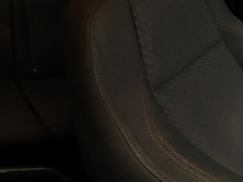 2022 Toyota Tacoma 2WD SR5