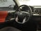 2022 Toyota Tacoma 2WD SR5