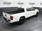 2022 Toyota Tacoma 2WD SR5