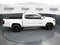 2022 Toyota Tacoma 2WD SR5