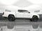2022 Toyota Tacoma 2WD SR5