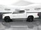 2022 Toyota Tacoma 2WD SR5