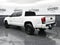 2022 Toyota Tacoma 2WD SR5