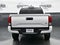 2022 Toyota Tacoma 2WD SR5
