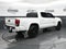 2022 Toyota Tacoma 2WD SR5