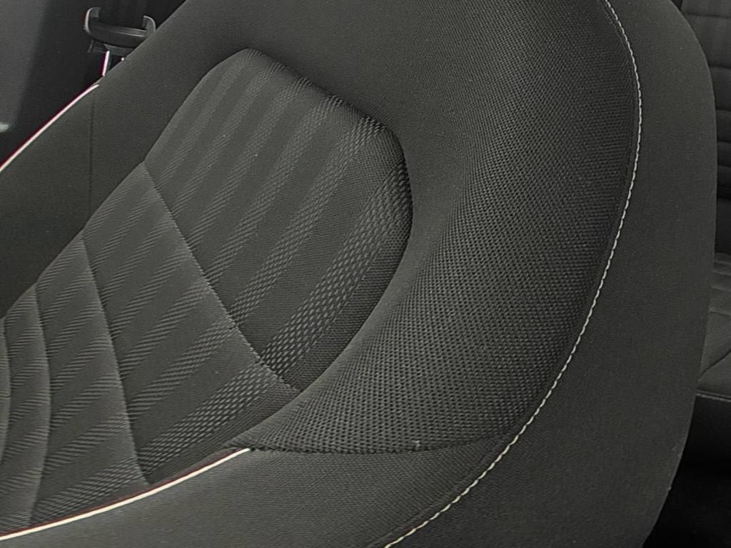 2023 Volkswagen Jetta 1.5T Sport
