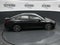 2023 Volkswagen Jetta 1.5T Sport