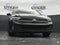 2023 Volkswagen Jetta 1.5T Sport