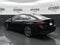 2023 Volkswagen Jetta 1.5T Sport