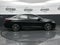 2023 Volkswagen Jetta 1.5T Sport