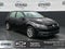 2020 Volkswagen Golf TSI