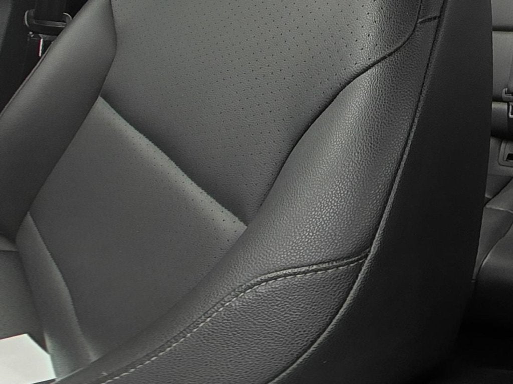 2020 Volkswagen Golf TSI