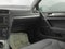 2020 Volkswagen Golf TSI