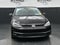 2020 Volkswagen Golf TSI