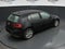 2020 Volkswagen Golf TSI