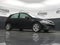 2020 Volkswagen Golf TSI