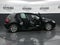 2020 Volkswagen Golf TSI